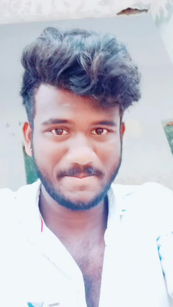 @A love venu