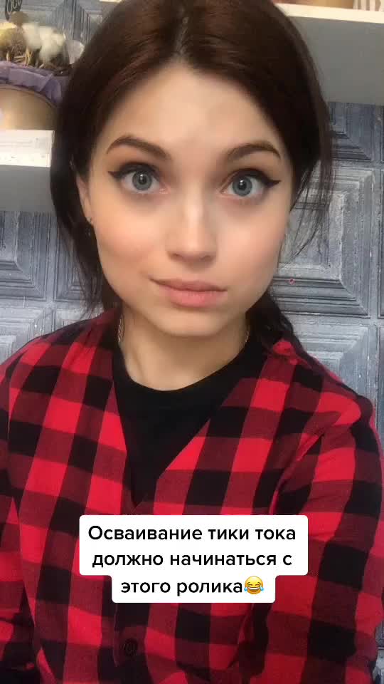 @user5630672769263