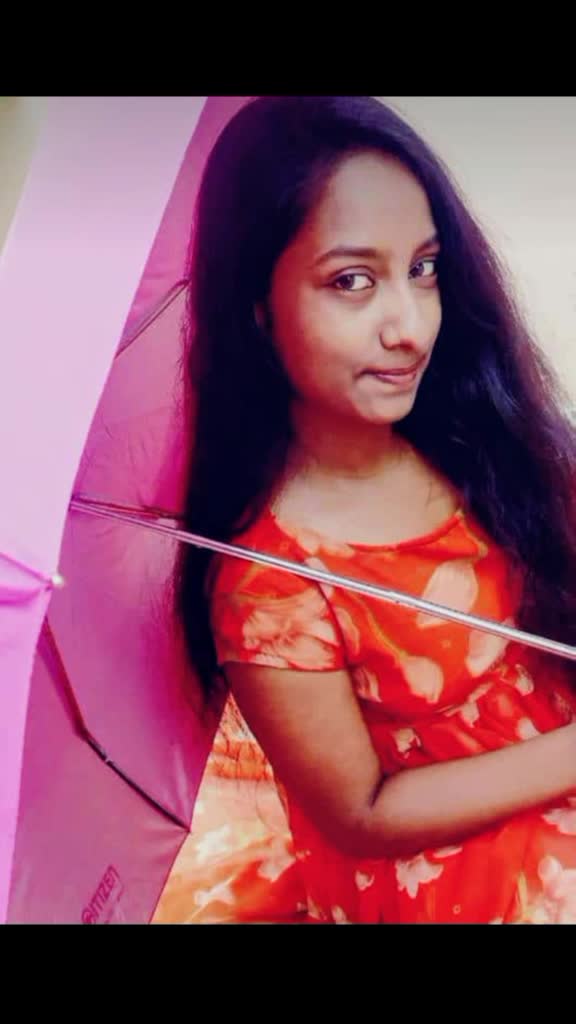 @☺️☺️☺️