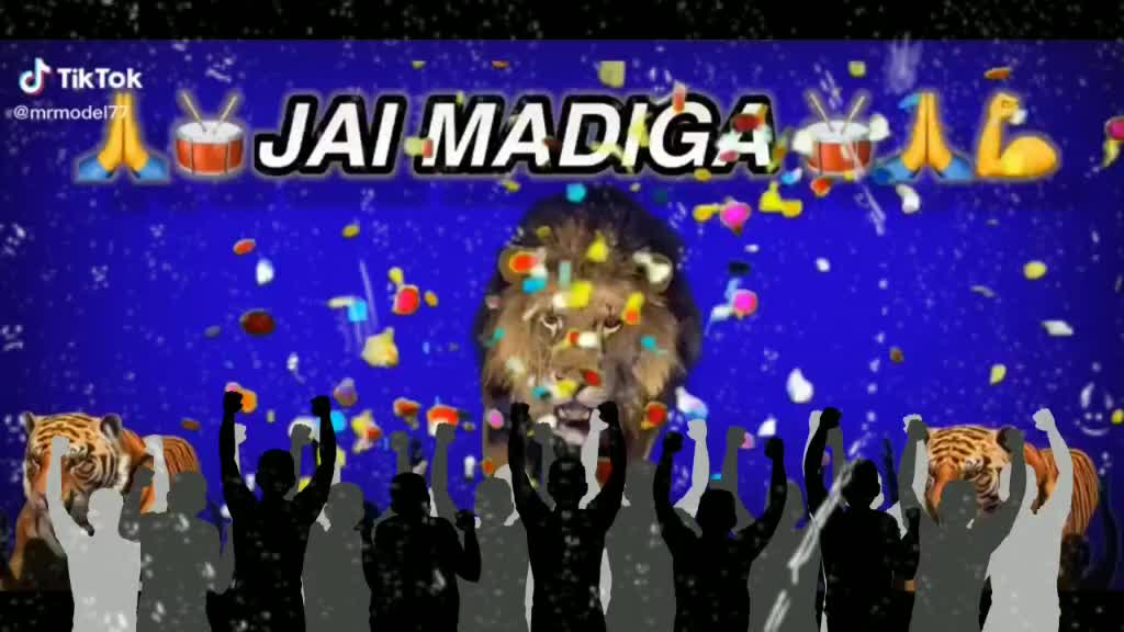 @mæđìğà kíñğ🦁🦁🦁