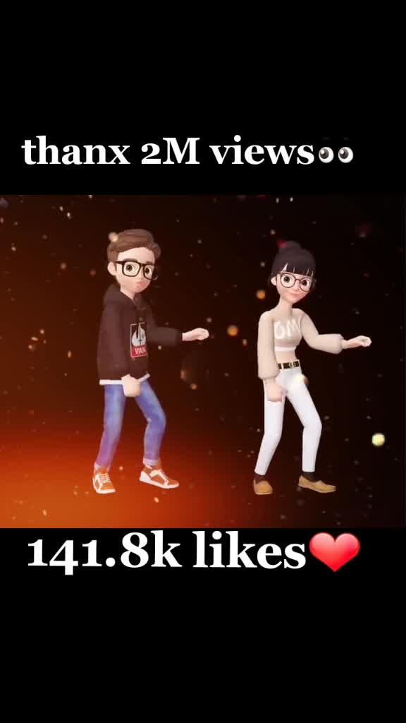 @ÑØŤŤÝĶÏŇĞ