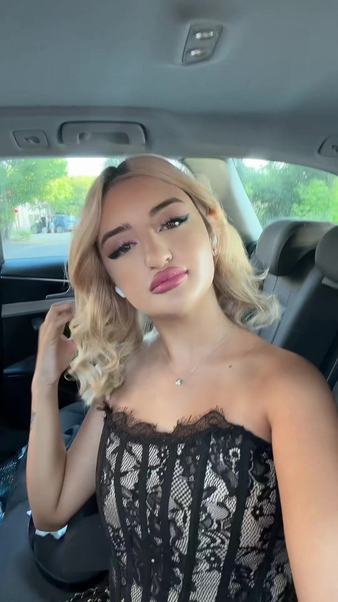 @𝓐𝓷𝓪𝓜𝓪𝓻𝓲𝓪𝓡𝓸𝓫𝓮𝓻𝓽𝓪