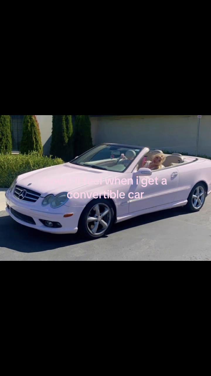 @𝓢🧁