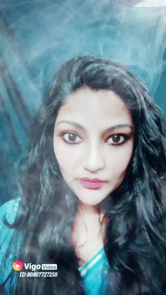 @Heena Shaikh