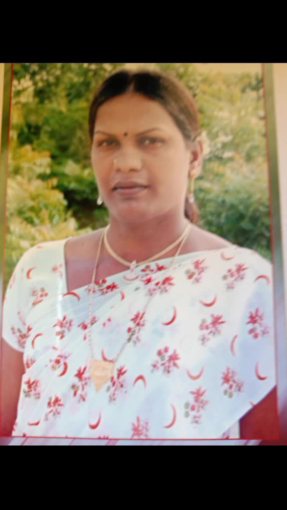 @திவ்யா