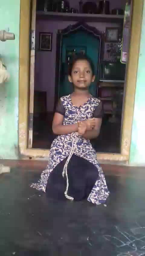 @srinu and suryalaxmi