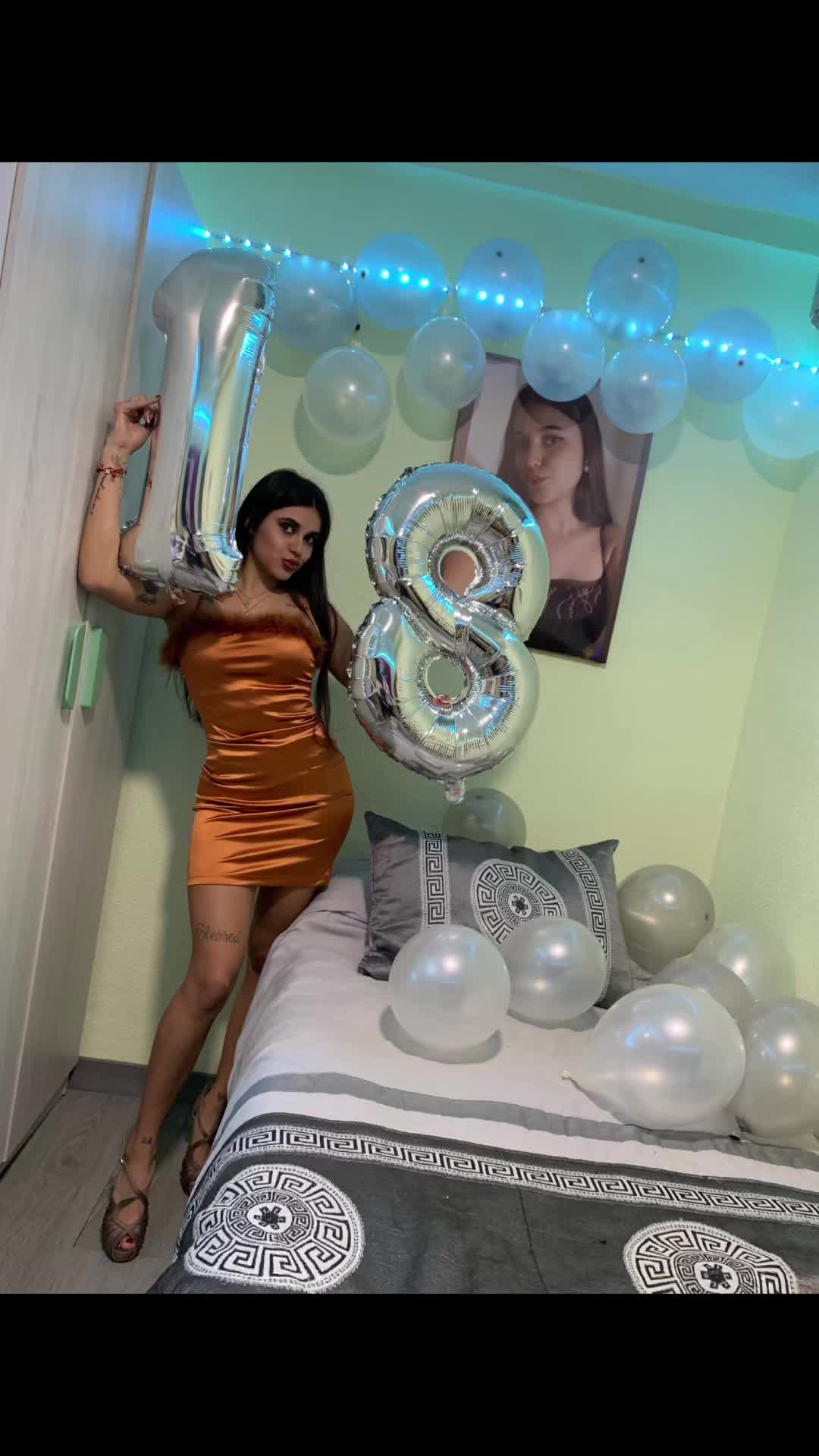 @Lydia ✨