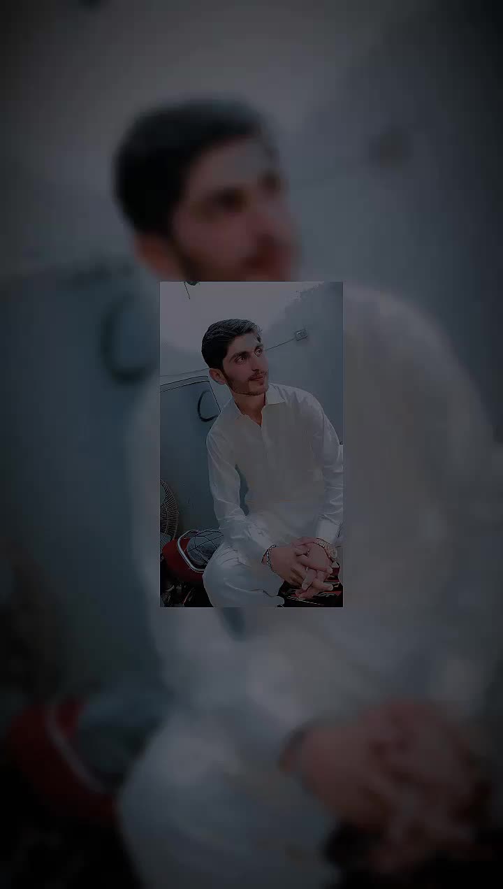 @شیرنی🦁❤️