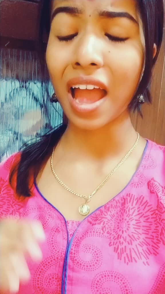 @vithula.viswan