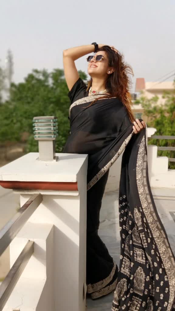 @Priyanka Kamra
