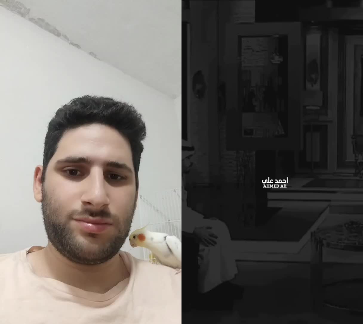 @الامبرطور
