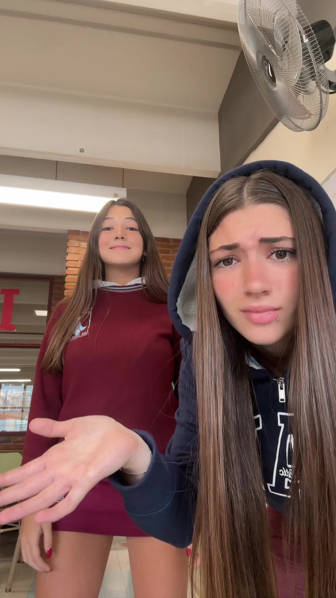 @emi