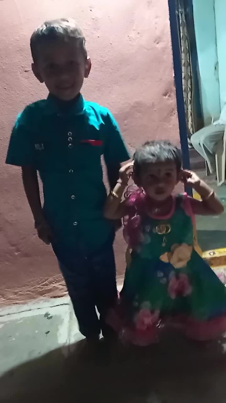@user4956781960944