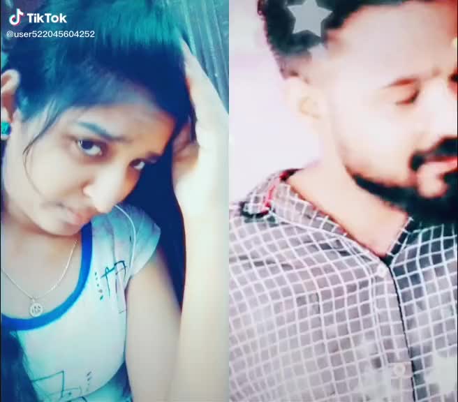 @akhil