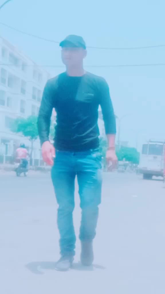 @pawan teotia