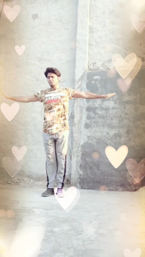 @Armaan Khan