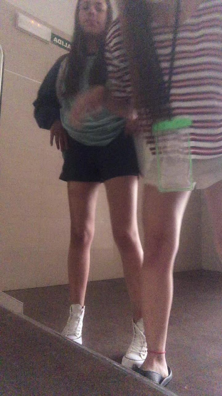 @user22