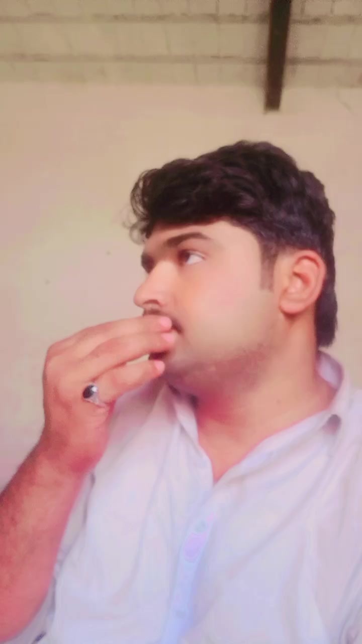 @Malik Saheb