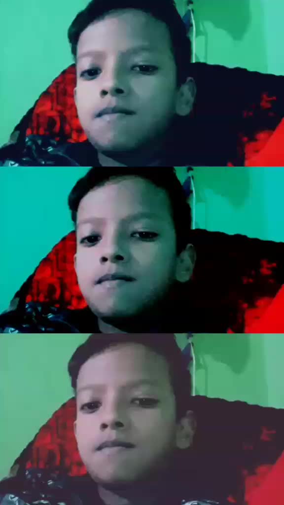 @swansi