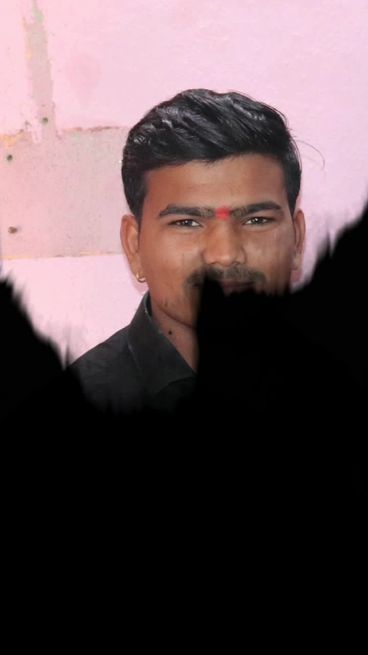 @गोपाल बारे जी बी