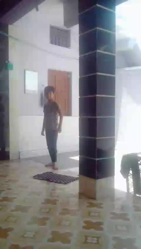 @Rajubhai Dhadal