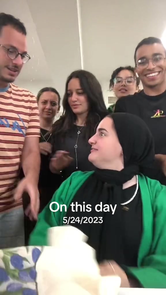 @Malak Mahmoud