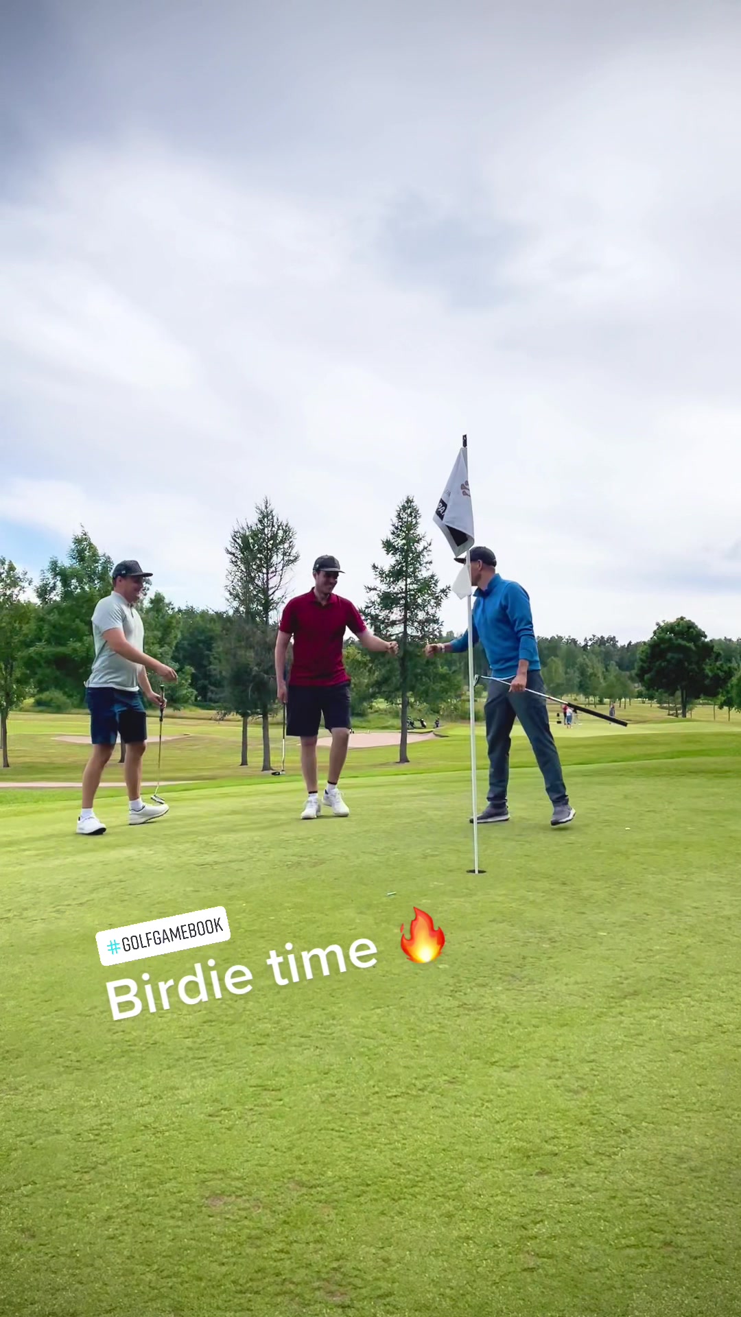 @Teemu Ruuska