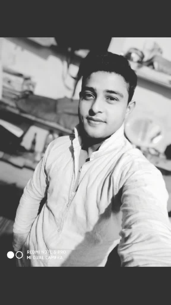 @दीपेंद्र सिंह