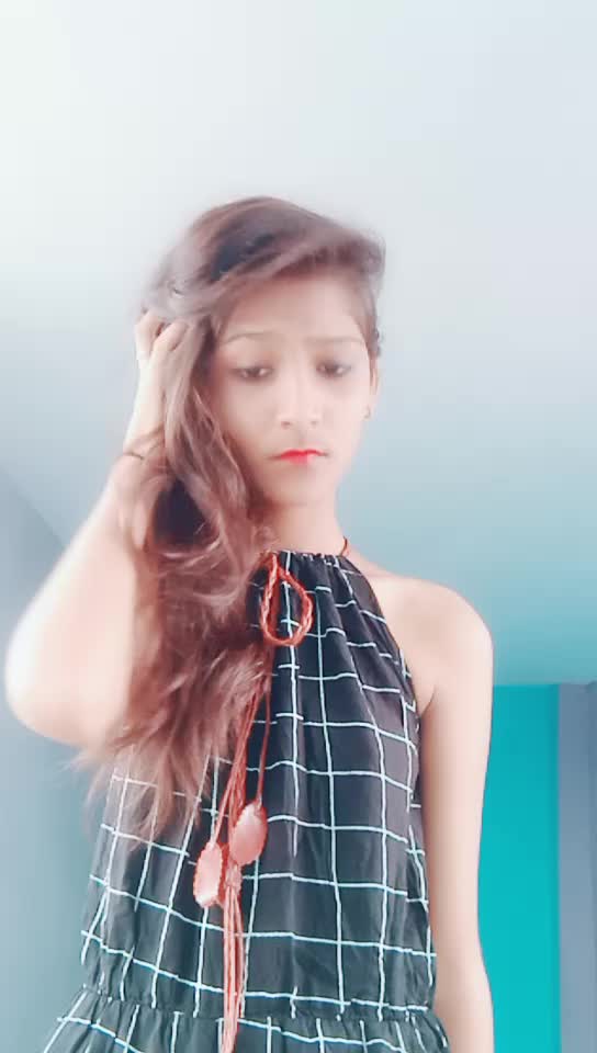 @Vaishnavimisra863