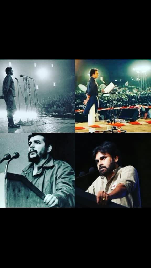 @sai janasena 143
