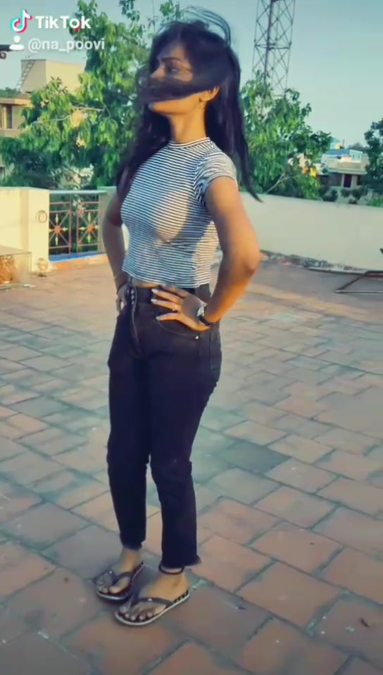 @renuganathan