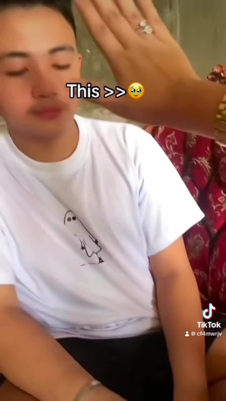 @27guzwrl