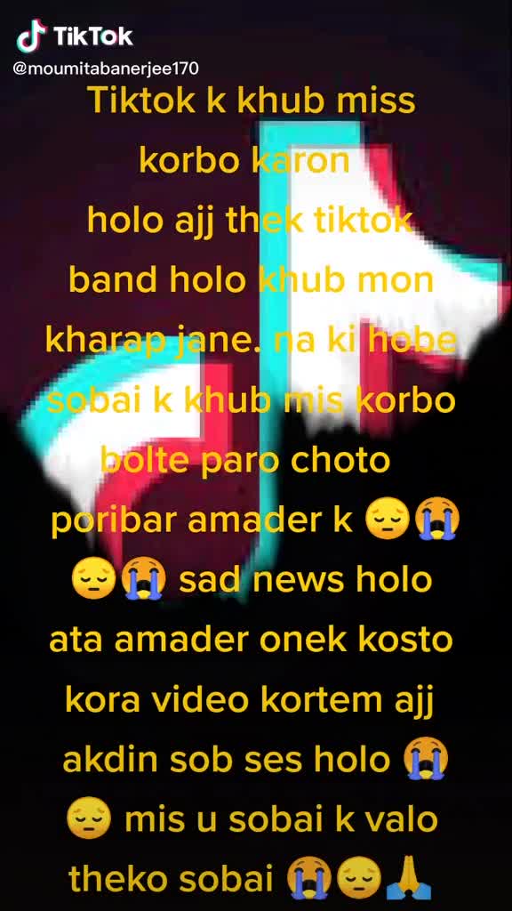 @❤❤Arpita❤❤