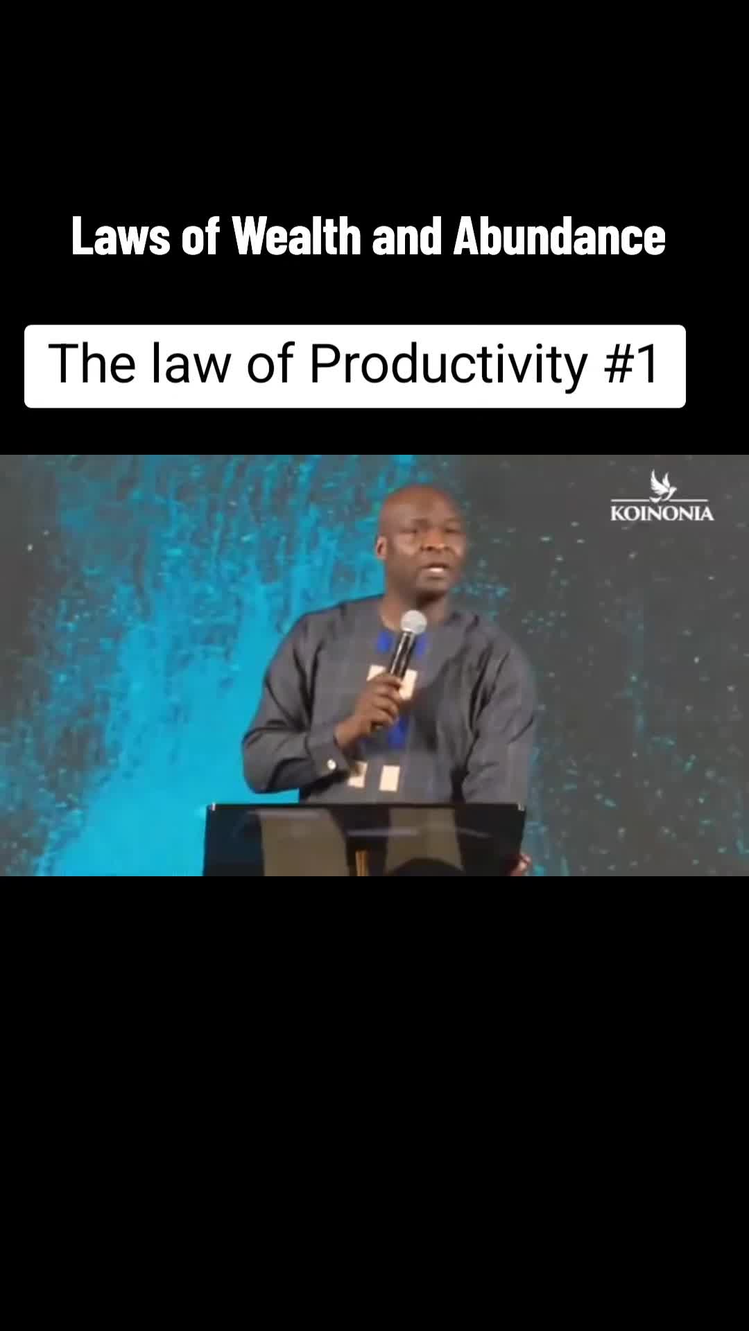 @Purpose_Moved