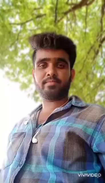 @Lokesh Adarsh