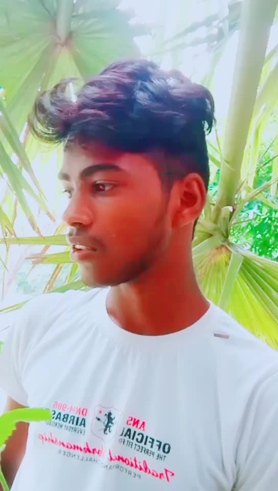 @मुखतार अली