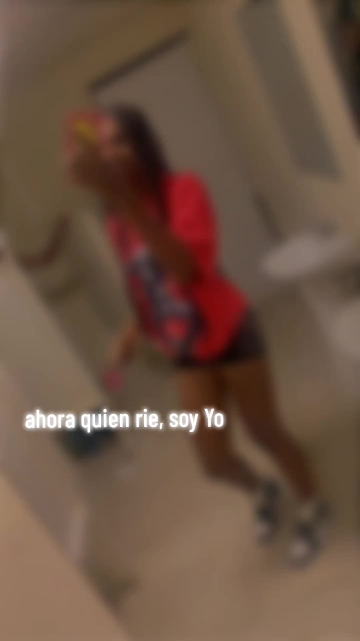 @Sheila Carmona🫀⛓️