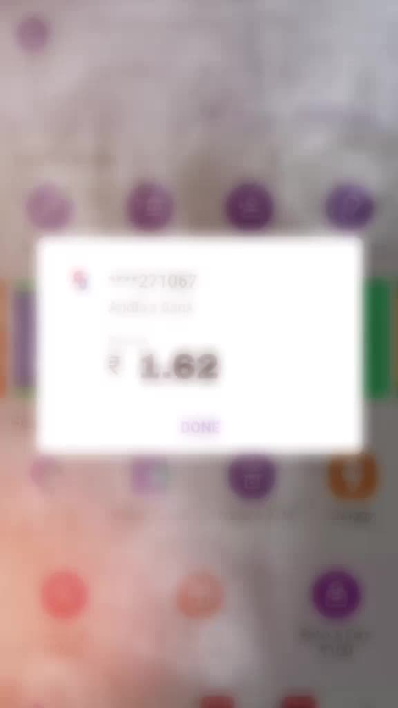 @hacker