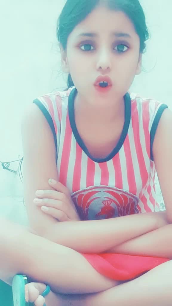 @prableen ❤❤