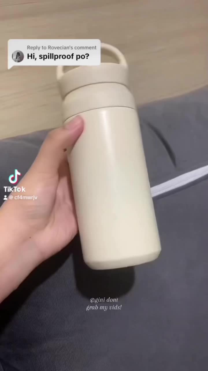 @27guzwrl