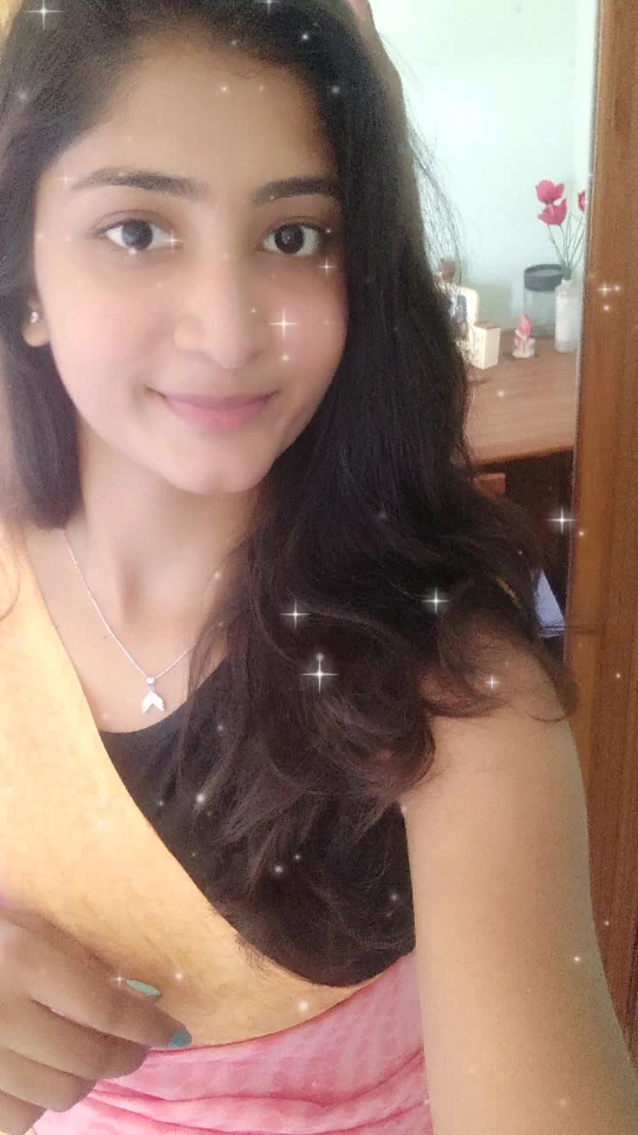 @janu