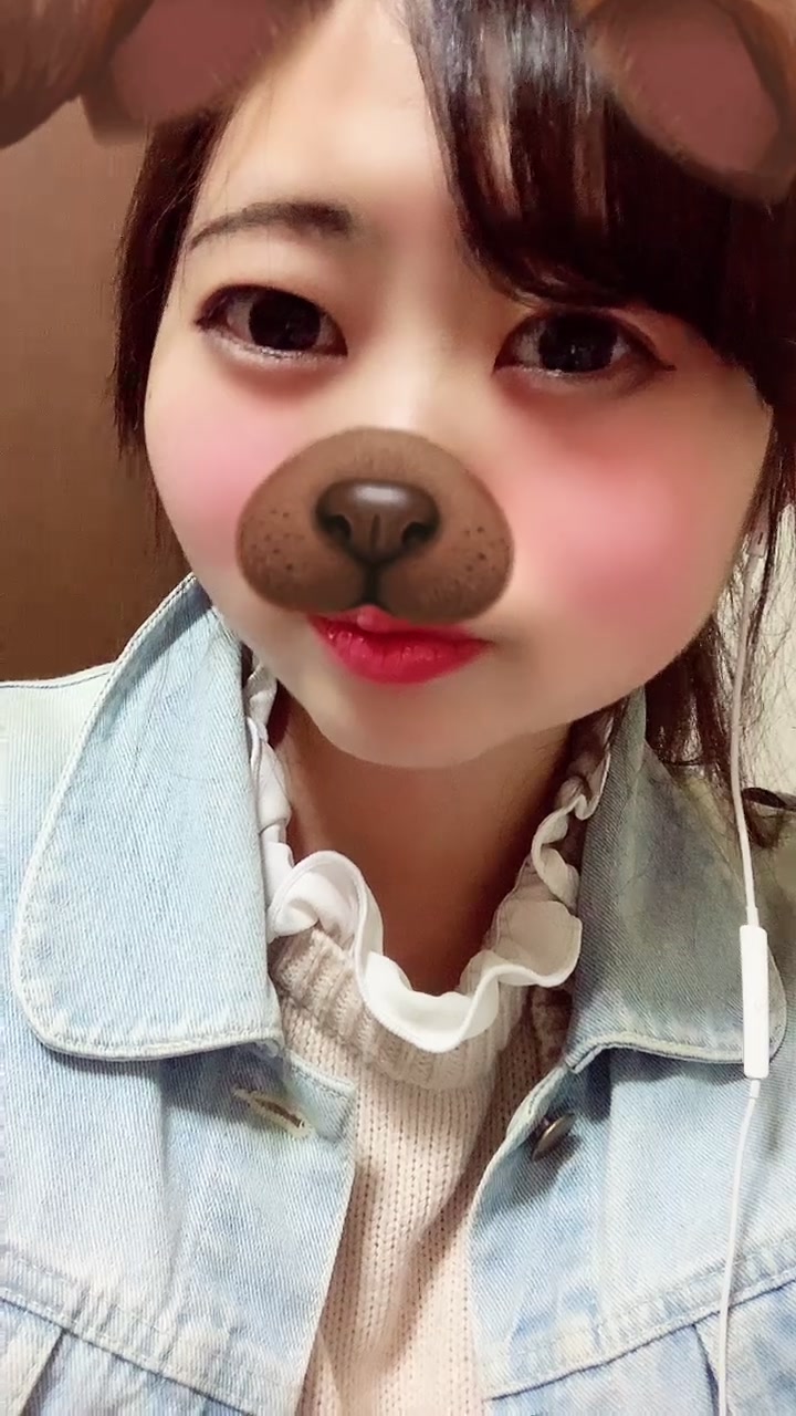 @ゆめ॰˳ཻ̊♡