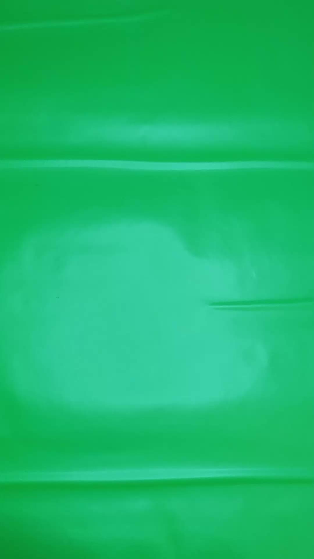 @Ali_Treasure_Box