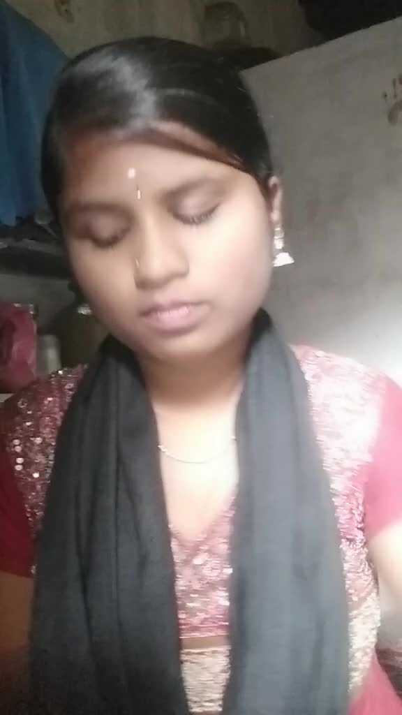 @Lakshmi lacchu