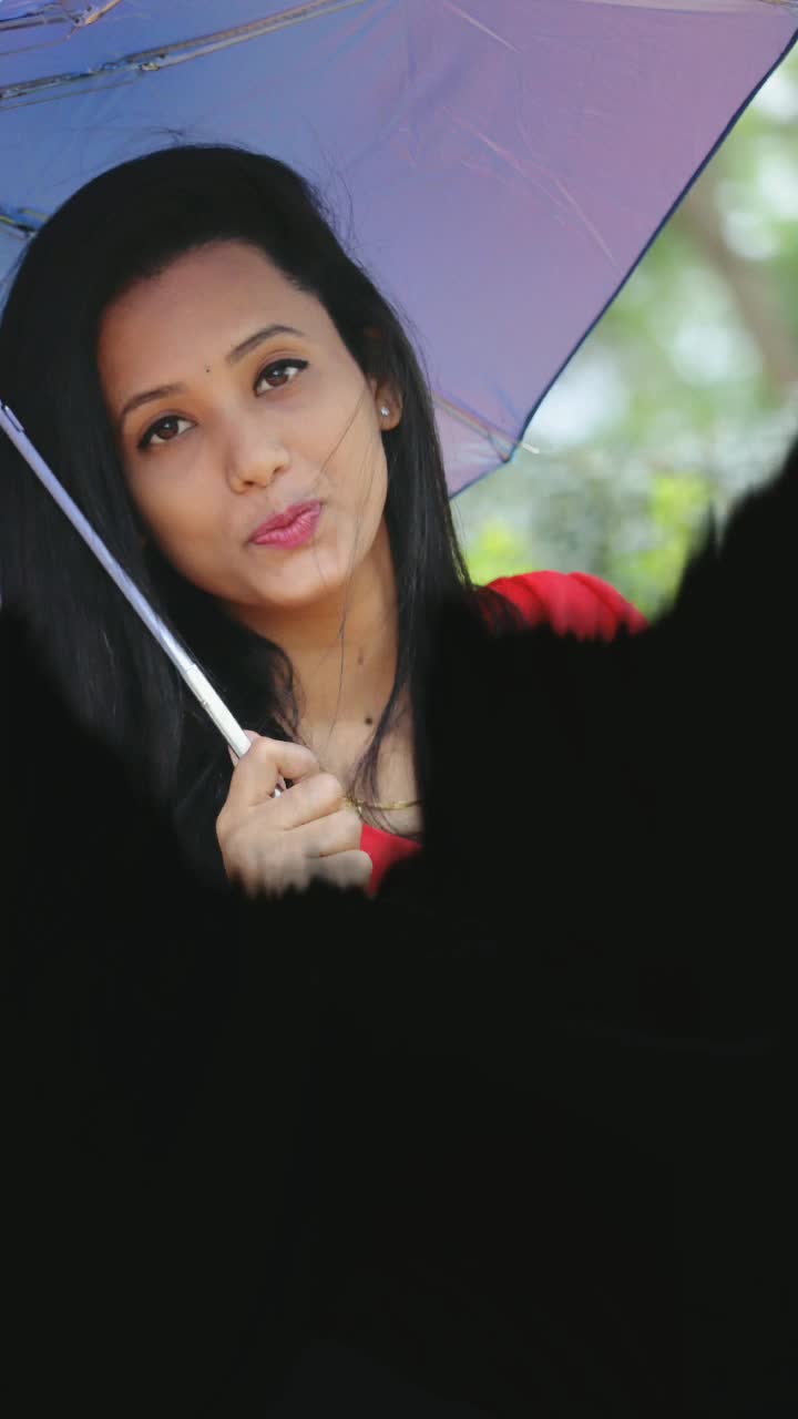 @ammu