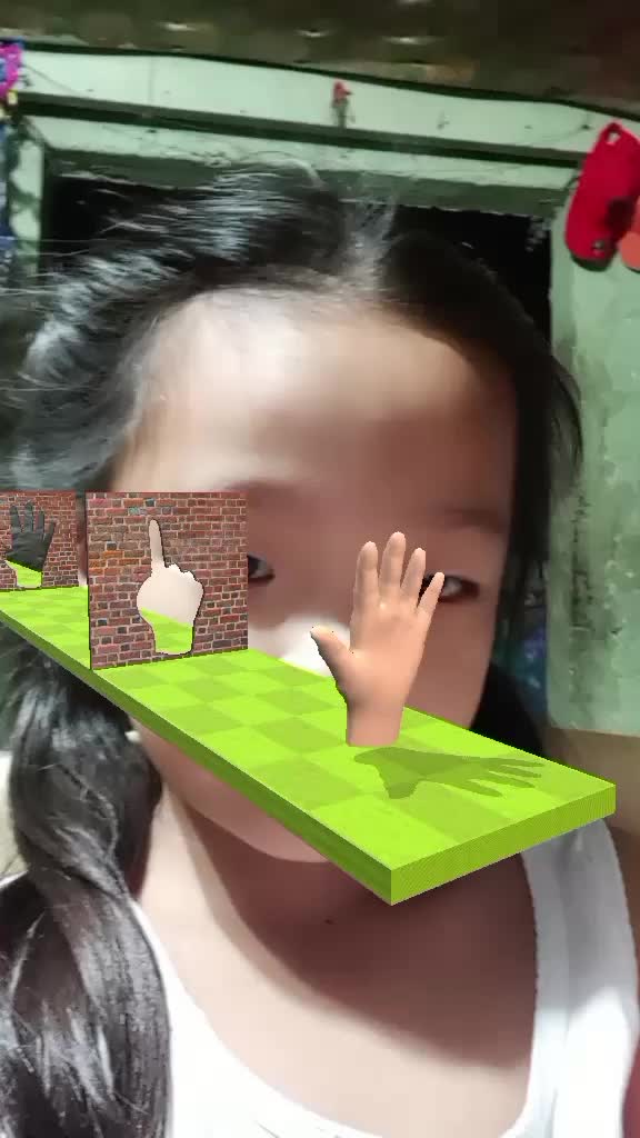@Yi Jeong Jin