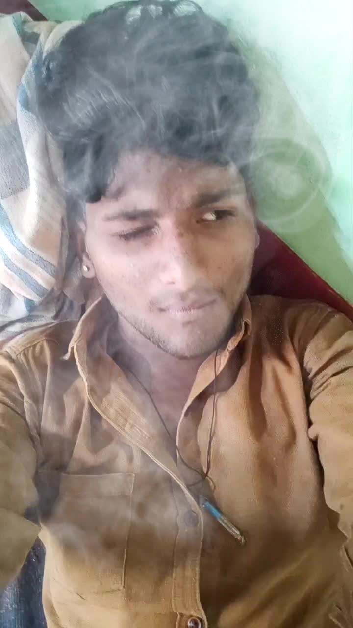 @Naresh Boya