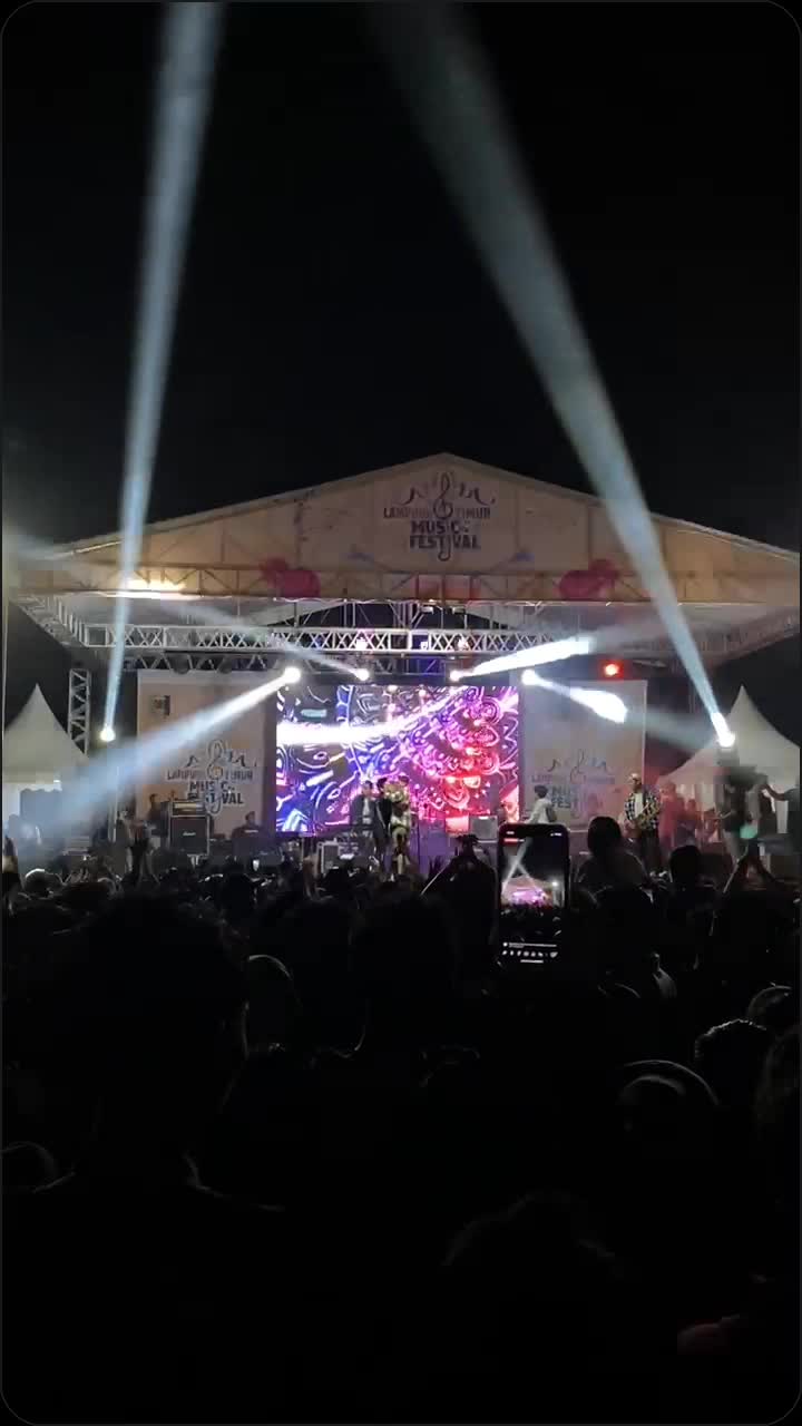 @v
