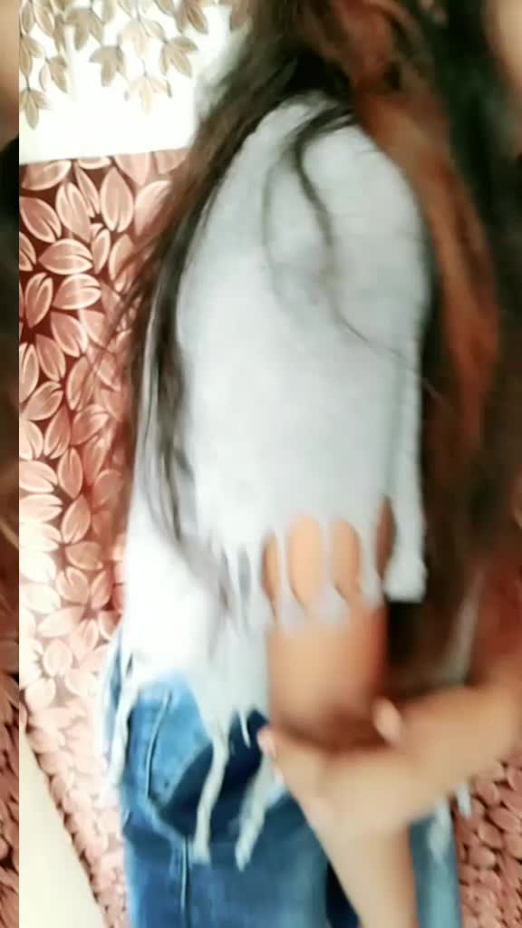 @@Shi_khu😍