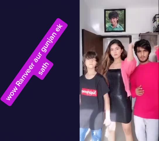 @Rajat stylish